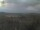 Webcam in Taubenheim/Spree, 37.4 km