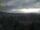 Webcam in Taubenheim/Spree, 5.9 mi away