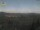 Webcam in Taubenheim/Spree, 25.3 km