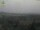 Webcam in Taubenheim/Spree, 15.4 km entfernt