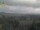 Webcam in Taubenheim/Spree, 8.6 mi away