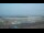 Webcam in El Cotillo (Fuerteventura), 20.8 mi away