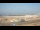 Webcam in El Cotillo (Fuerteventura), 53.8 km