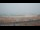 Webcam in El Cotillo (Fuerteventura), 45.2 km entfernt