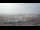 Webcam in El Cotillo (Fuerteventura), 1.8 km