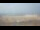 Webcam in El Cotillo (Fuerteventura), 78.8 km