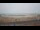 Webcam in El Cotillo (Fuerteventura), 64 km