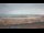 Webcam in El Cotillo (Fuerteventura), 53.8 km entfernt