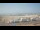 Webcam in El Cotillo (Fuerteventura), 28.8 mi away
