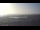 Webcam in El Cotillo (Fuerteventura), 27.6 km