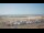 Webcam in El Cotillo (Fuerteventura), 30.9 km