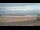 Webcam in El Cotillo (Fuerteventura), 78.8 km