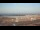 Webcam in El Cotillo (Fuerteventura), 5.8 mi away