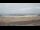Webcam in El Cotillo (Fuerteventura), 26.6 mi away