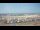 Webcam in El Cotillo (Fuerteventura), 1.8 km
