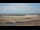 Webcam in El Cotillo (Fuerteventura), 45.2 km entfernt