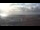 Webcam in El Cotillo (Fuerteventura), 16.8 mi away