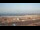 Webcam in El Cotillo (Fuerteventura), 5.8 mi away