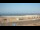 Webcam in El Cotillo (Fuerteventura), 0.7 mi away
