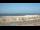 Webcam in El Cotillo (Fuerteventura), 61.7 km