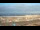 Webcam in El Cotillo (Fuerteventura), 114 km