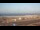 Webcam in El Cotillo (Fuerteventura), 43.5 km entfernt