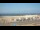 Webcam in El Cotillo (Fuerteventura), 1.8 km