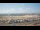 Webcam in El Cotillo (Fuerteventura), 22.8 mi away