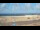 Webcam in El Cotillo (Fuerteventura), 26.6 mi away