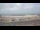 Webcam in El Cotillo (Fuerteventura), 15.1 km entfernt