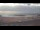 Webcam in El Cotillo (Fuerteventura), 24.7 mi away