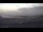 Webcam in El Cotillo (Fuerteventura), 17.4 mi away