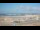 Webcam in El Cotillo (Fuerteventura), 26.6 mi away