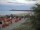 Webcam in Trassenheide, 11.6 km