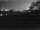 Webcam in Trassenheide, 1.1 mi away