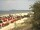Webcam in Trassenheide, 3.2 mi away