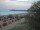 Webcam in Trassenheide, 0.1 km entfernt