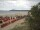 Webcam in Trassenheide, 1.4 mi away