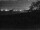 Webcam in Trassenheide, 1.1 mi away