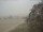 Webcam in Trassenheide, 1.4 mi away