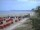 Webcam in Trassenheide, 0.1 km entfernt