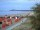 Webcam in Trassenheide, 4.7 km
