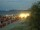 Webcam in Trassenheide, 1.1 mi away