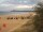 Webcam in Trassenheide, 4.5 mi away