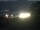 Webcam in Trassenheide, 1.1 mi away