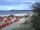 Webcam in Trassenheide, 11.6 km