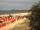 Webcam in Trassenheide, 1.4 mi away