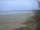 Webcam in Trassenheide, 2.7 km