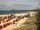 Webcam in Trassenheide, 8.8 km entfernt