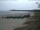 Webcam in Trassenheide, 11.6 km entfernt